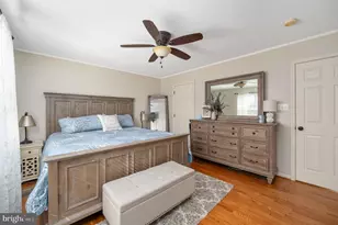 130 Hilda Dr, Stafford, VA 22556 - Photo 42