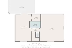 130 Hilda Dr, Stafford, VA 22556 - Photo 68