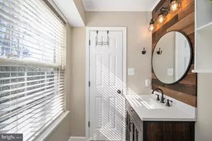 130 Hilda Dr, Stafford, VA 22556 - Photo 46