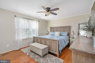 130 Hilda Dr, Stafford, VA 22556 - Photo 40