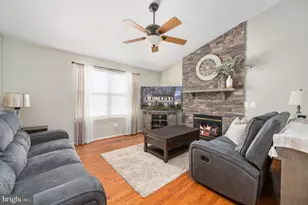 130 Hilda Dr, Stafford, VA 22556 - Photo 12