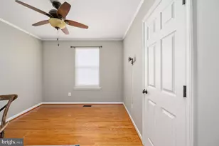 130 Hilda Dr, Stafford, VA 22556 - Photo 36