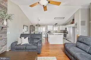 130 Hilda Dr, Stafford, VA 22556 - Photo 16