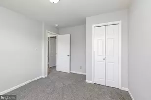 1824 Meadow Dr, Fredericksburg, VA 22405 - Photo 16