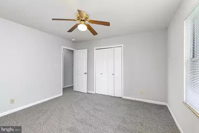 1824 Meadow Drive, Fredericksburg, VA 22405 - Photo 10