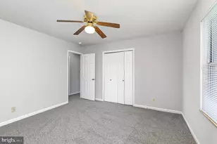 1824 Meadow Dr, Fredericksburg, VA 22405 - Photo 10