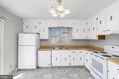 1824 Meadow Drive, Fredericksburg, VA 22405 - Photo 8