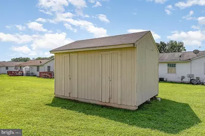 1824 Meadow Drive, Fredericksburg, VA 22405 - Photo 24