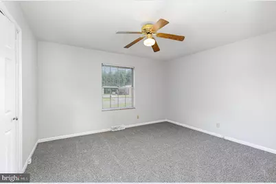1824 Meadow Drive, Fredericksburg, VA 22405 - Photo 12