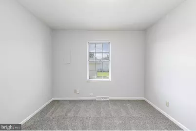 1824 Meadow Drive, Fredericksburg, VA 22405 - Photo 14