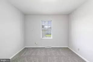 1824 Meadow Dr, Fredericksburg, VA 22405 - Photo 14