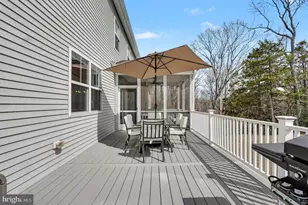 19 Chapel Rdg Ct, Stafford, VA 22554 - Photo 40