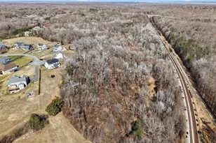 19 Chapel Rdg Ct, Stafford, VA 22554 - Photo 46