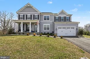 19 Chapel Rdg Ct, Stafford, VA 22554 - Photo 2