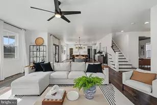 19 Chapel Rdg Ct, Stafford, VA 22554 - Photo 8