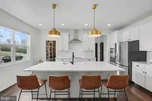 19 Chapel Rdg Ct, Stafford, VA 22554 - Photo 12