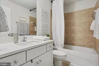 19 Chapel Ridge Court, Stafford, VA 22554 - Photo 38