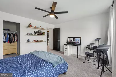 19 Chapel Ridge Court, Stafford, VA 22554 - Photo 24