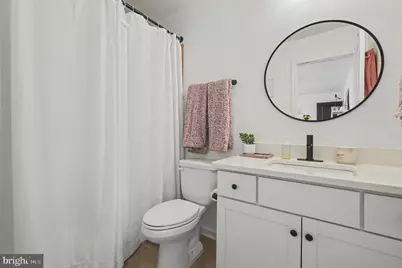 19 Chapel Ridge Court, Stafford, VA 22554 - Photo 30