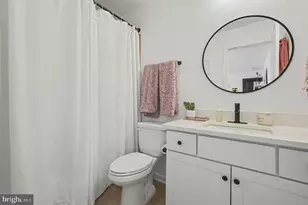 19 Chapel Rdg Ct, Stafford, VA 22554 - Photo 30