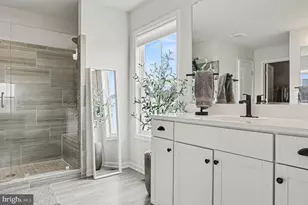 19 Chapel Rdg Ct, Stafford, VA 22554 - Photo 22