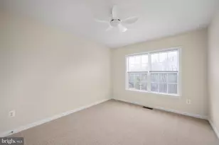 100 Mooring Ct, Stafford, VA 22554 - Photo 46