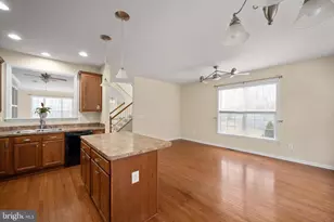 100 Mooring Ct, Stafford, VA 22554 - Photo 20