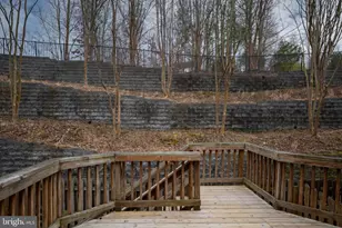 100 Mooring Ct, Stafford, VA 22554 - Photo 60