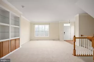 100 Mooring Ct, Stafford, VA 22554 - Photo 14