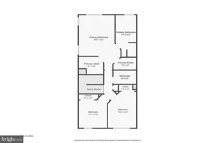 100 Mooring Ct, Stafford, VA 22554 - Photo 70