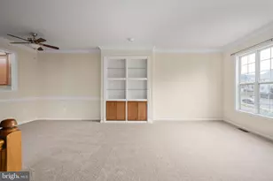 100 Mooring Ct, Stafford, VA 22554 - Photo 12