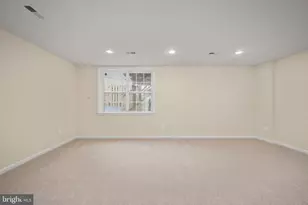 100 Mooring Ct, Stafford, VA 22554 - Photo 56