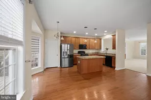 100 Mooring Ct, Stafford, VA 22554 - Photo 4