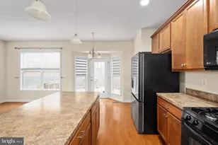 100 Mooring Ct, Stafford, VA 22554 - Photo 18