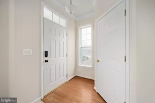 100 Mooring Ct, Stafford, VA 22554 - Photo 8