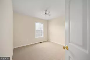 100 Mooring Ct, Stafford, VA 22554 - Photo 48