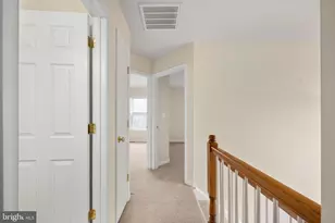 100 Mooring Ct, Stafford, VA 22554 - Photo 32