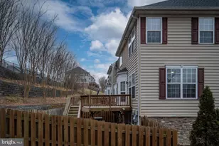 100 Mooring Ct, Stafford, VA 22554 - Photo 66