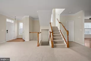 100 Mooring Ct, Stafford, VA 22554 - Photo 10