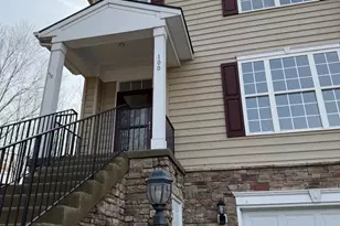 100 Mooring Ct, Stafford, VA 22554 - Photo 4