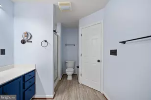 100 Mooring Ct, Stafford, VA 22554 - Photo 34