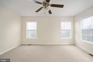 100 Mooring Ct, Stafford, VA 22554 - Photo 40