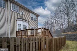 100 Mooring Ct, Stafford, VA 22554 - Photo 6