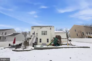 325 Phillips St, Fredericksburg, VA 22405 - Photo 34