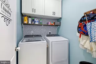 325 Phillips St, Fredericksburg, VA 22405 - Photo 12