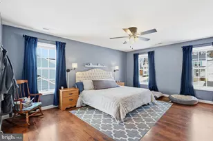 325 Phillips St, Fredericksburg, VA 22405 - Photo 18