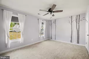 325 Phillips St, Fredericksburg, VA 22405 - Photo 20