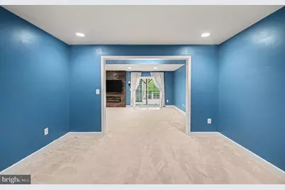 325 Phillips Street, Fredericksburg, VA 22405 - Photo 30