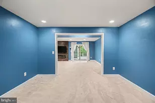 325 Phillips St, Fredericksburg, VA 22405 - Photo 30