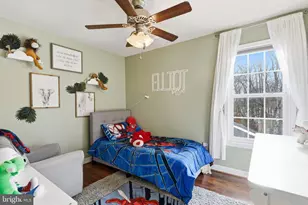 325 Phillips St, Fredericksburg, VA 22405 - Photo 20